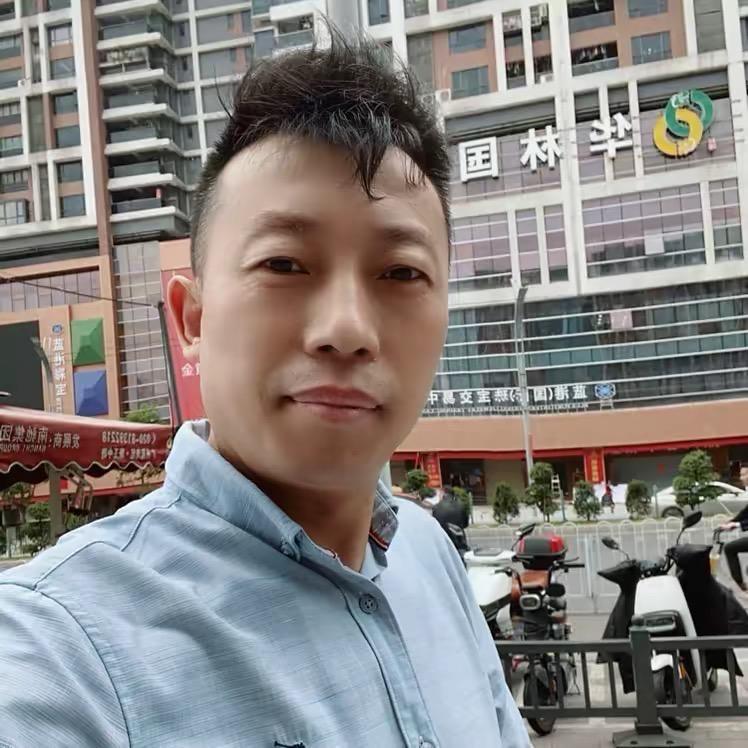 广州阿福红珊瑚工厂店1