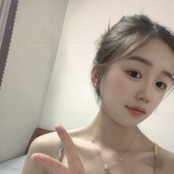 🌈晨晨吖🌈