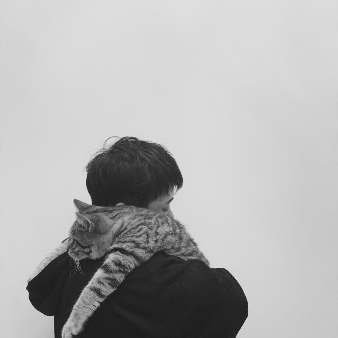 秦.