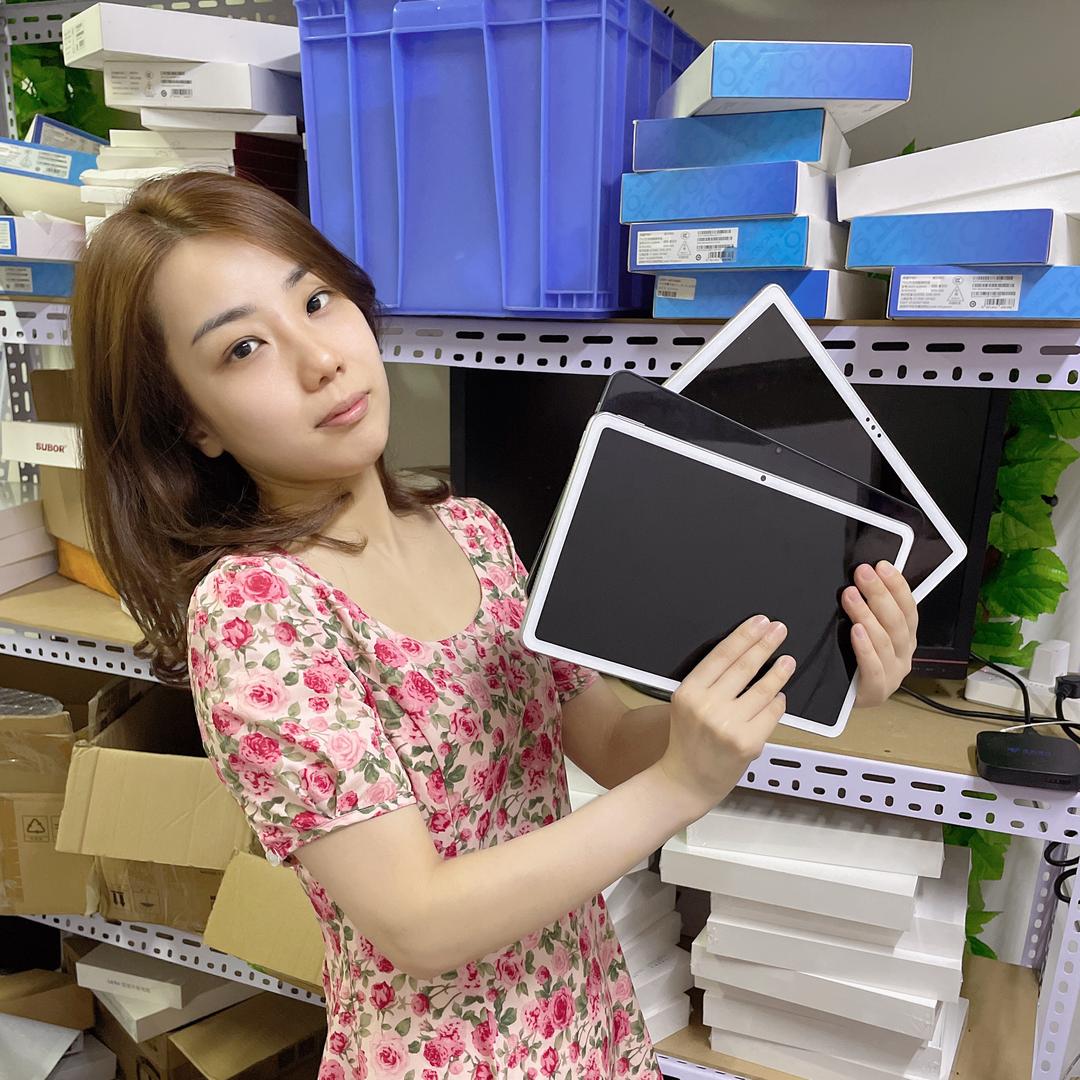 正能量品牌平板电脑批发