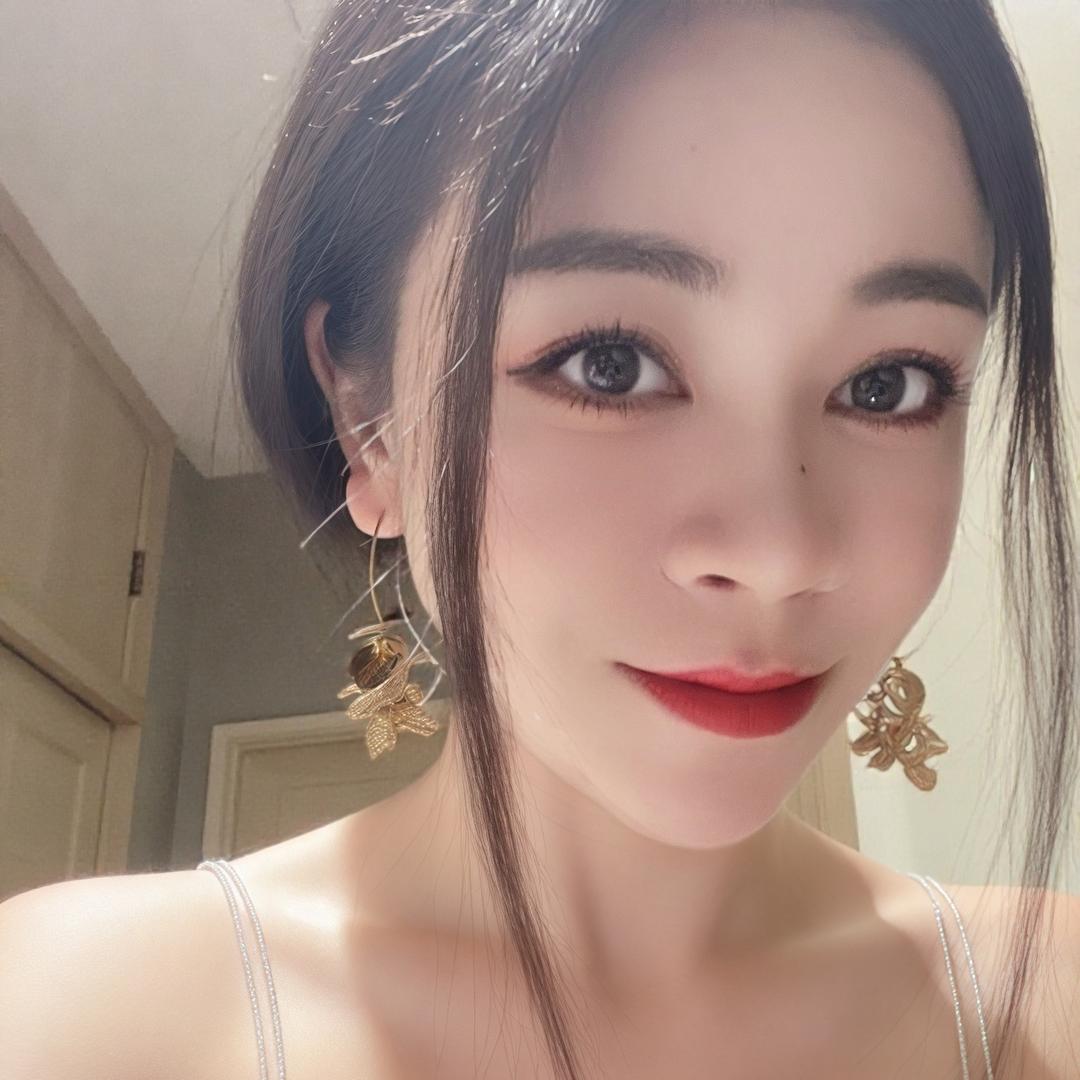 故事与我