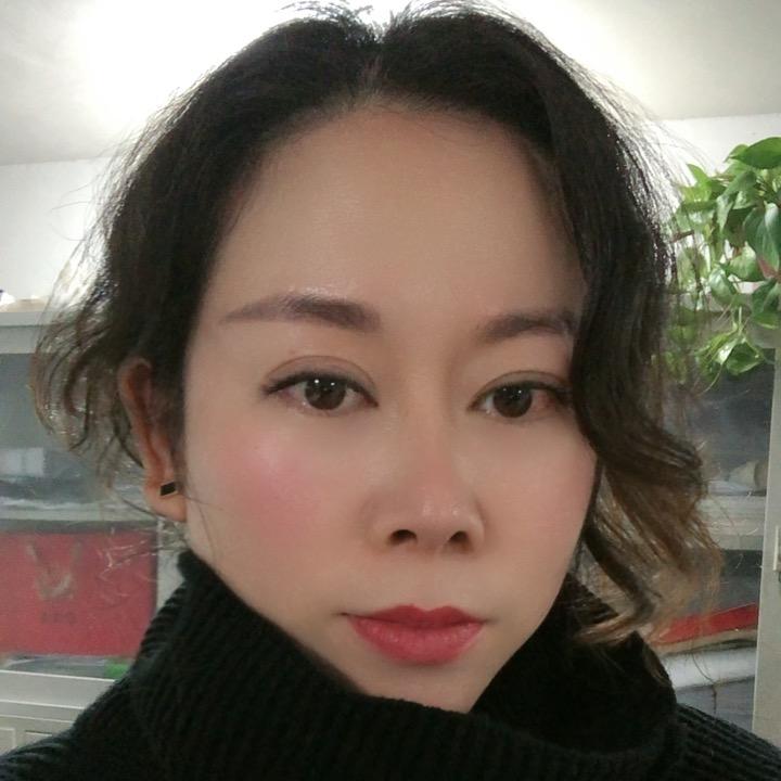 慧妮