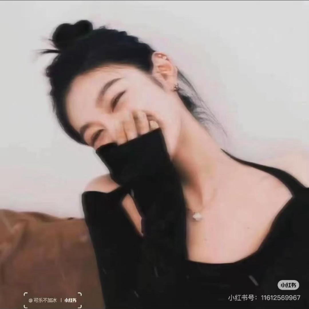 咖啡不加糖