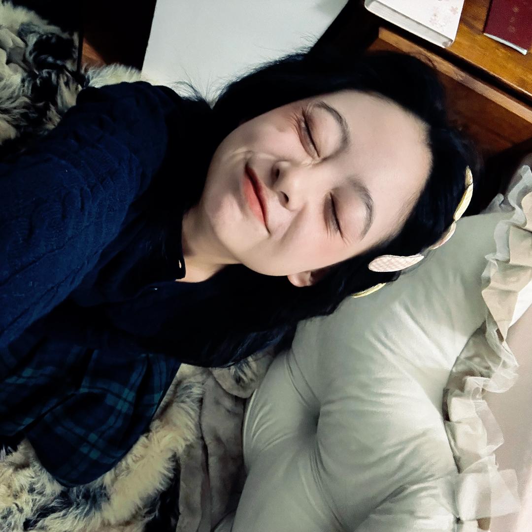 科研销售在线种菜