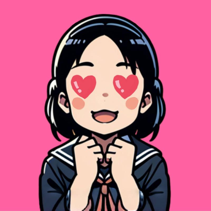 宝藏追娱妹@抖音