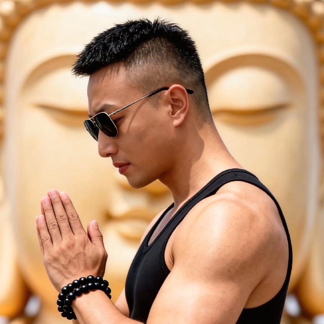 🇨🇳Moutai南烛