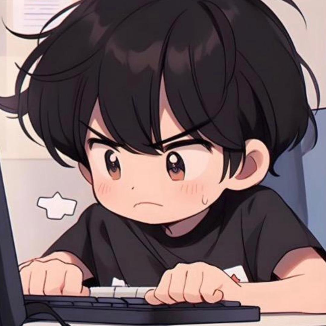 失眠小東