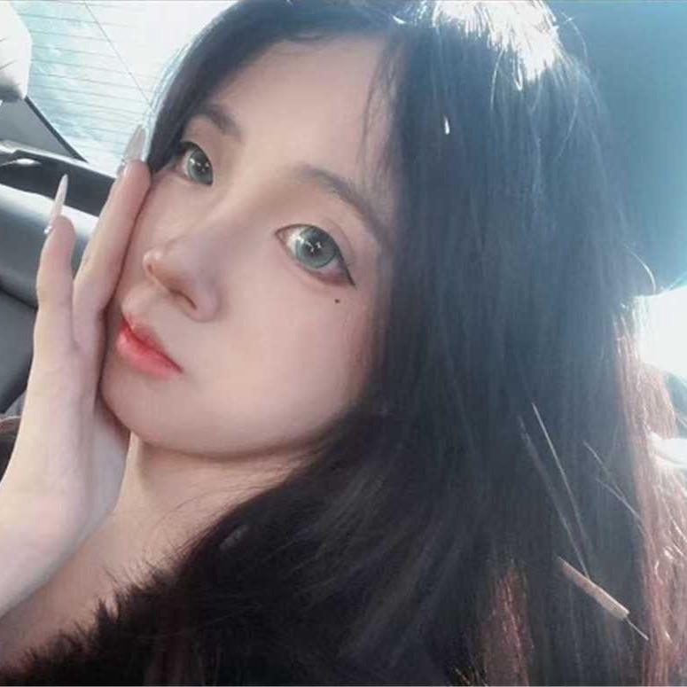 小艾