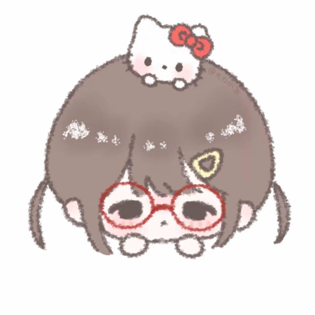 面条