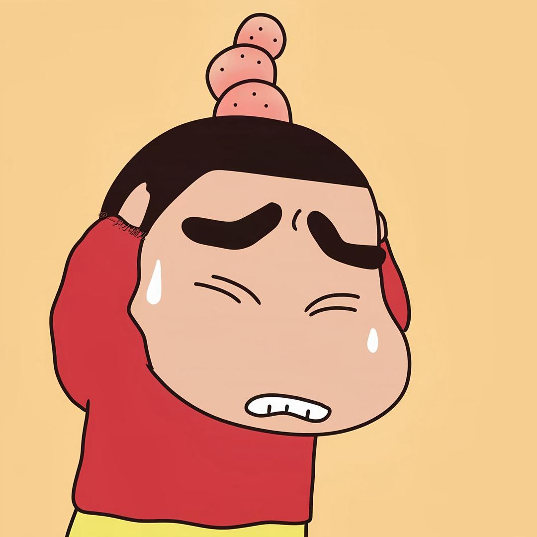李肉肉🍗