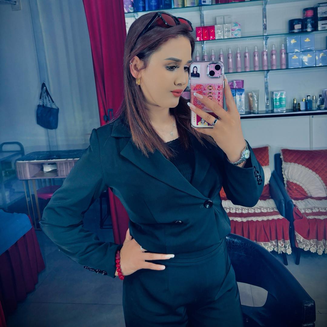 ❤️Kalbnr 🕊️