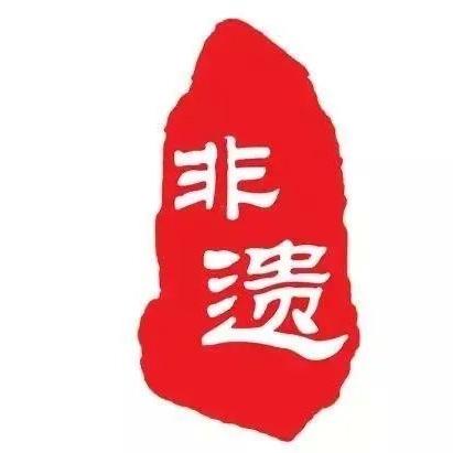 余昌工艺
