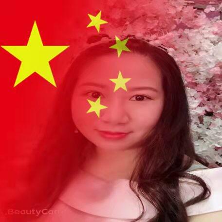 ♥️千与千寻
