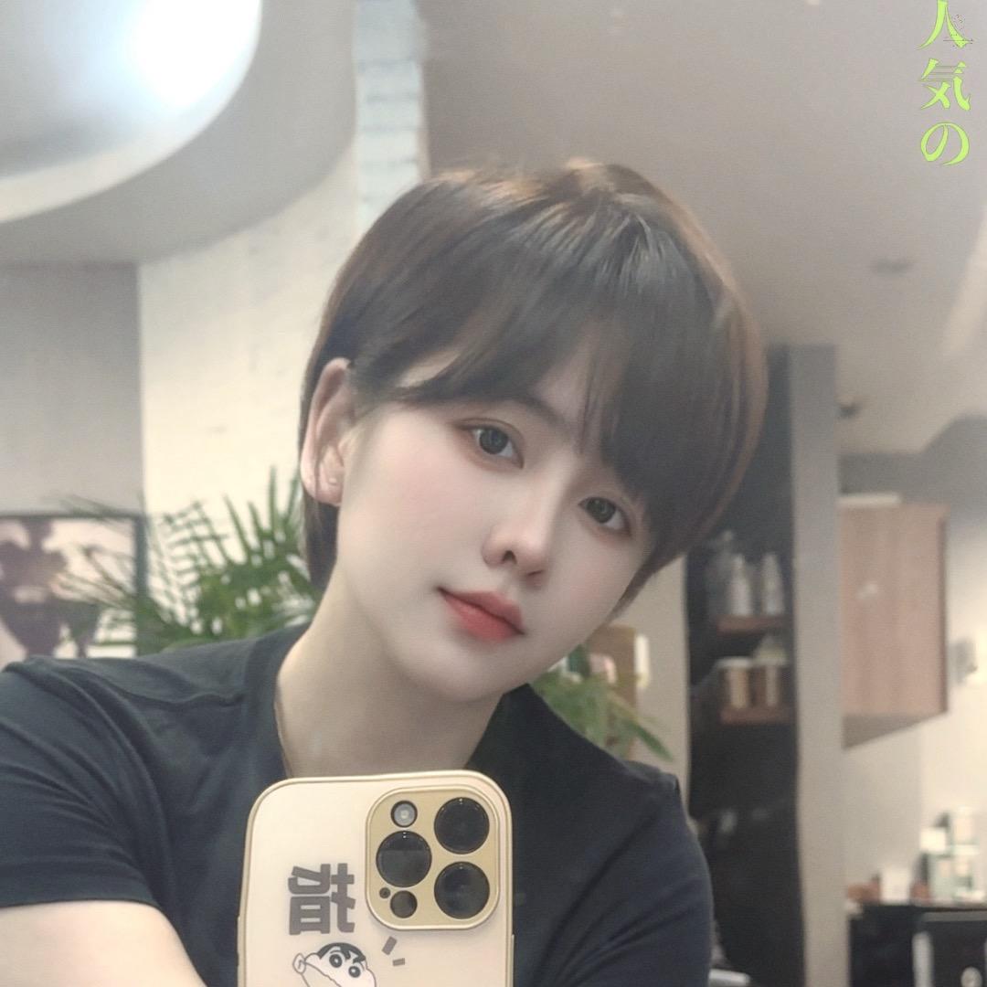 小鲁