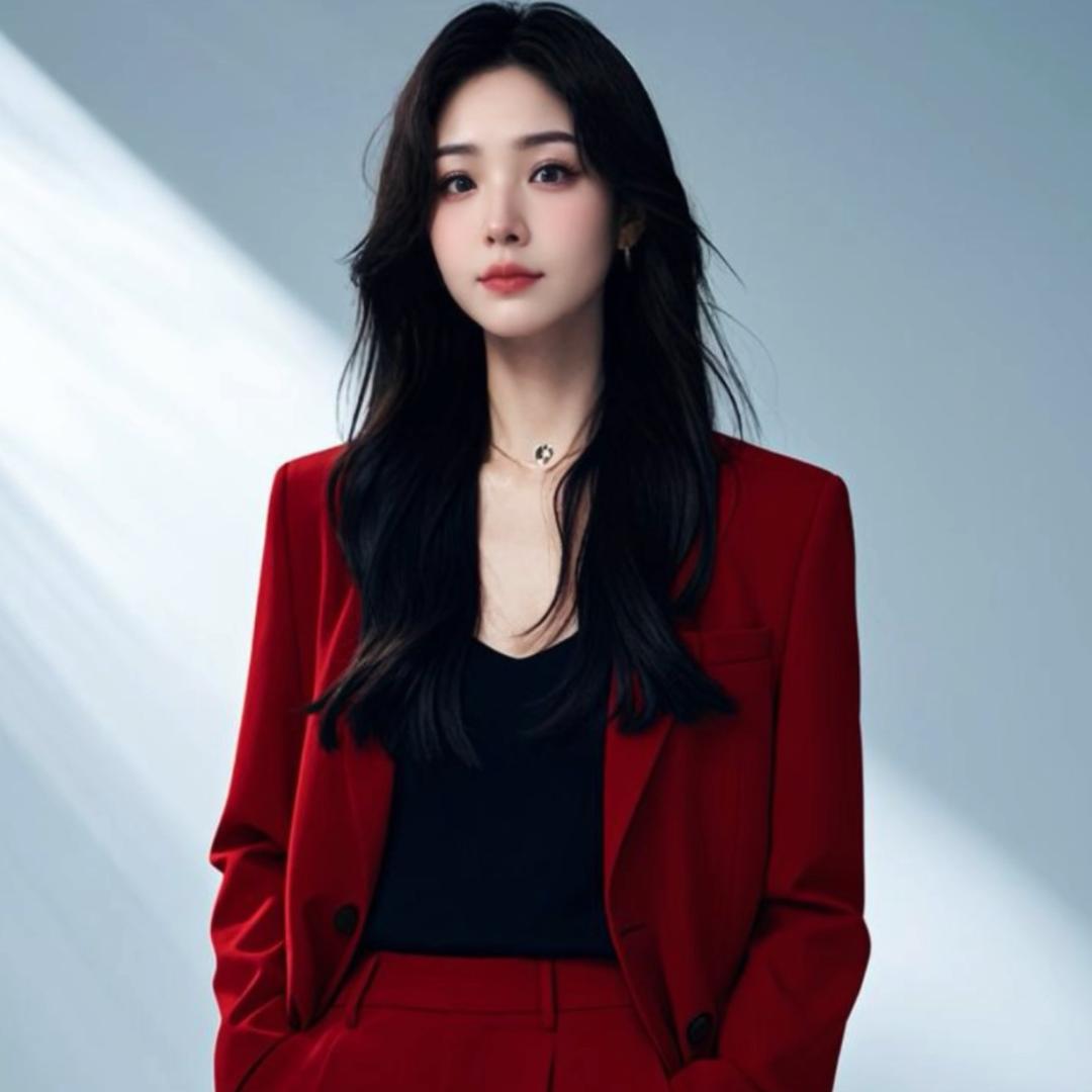 🌈✨上善若水♍️🍀 ꒰ঌSᴗun໒걀