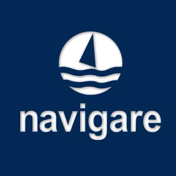 Navigare纳维凯尔鞋服旗舰店