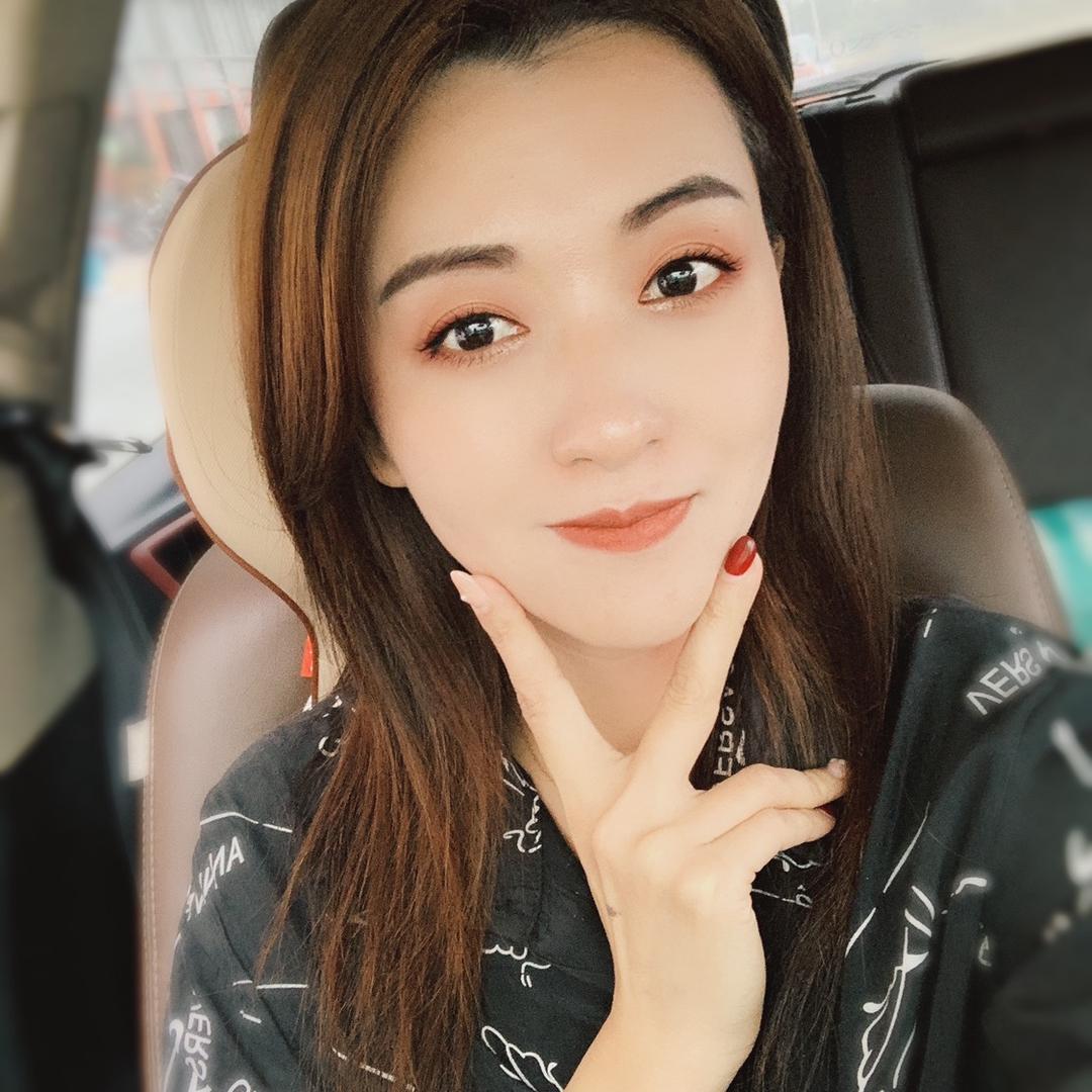 ghn海娜