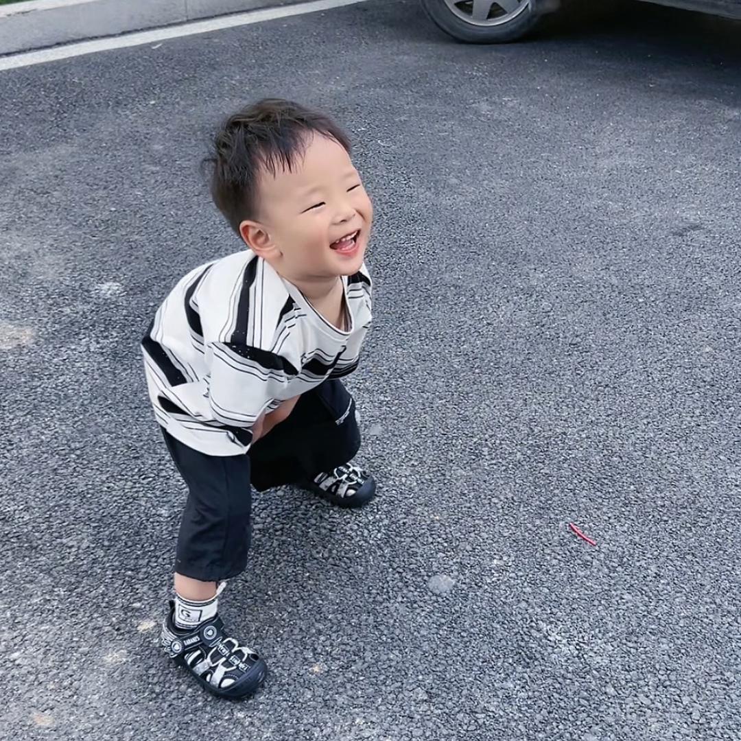 珺珺小可爱