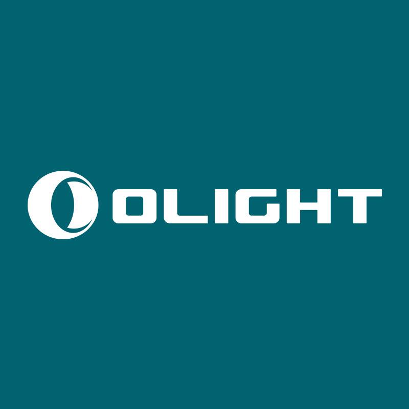 OLIGHT越享专卖店