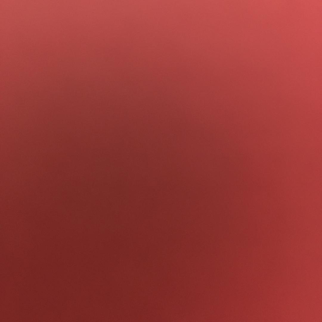 小助理
