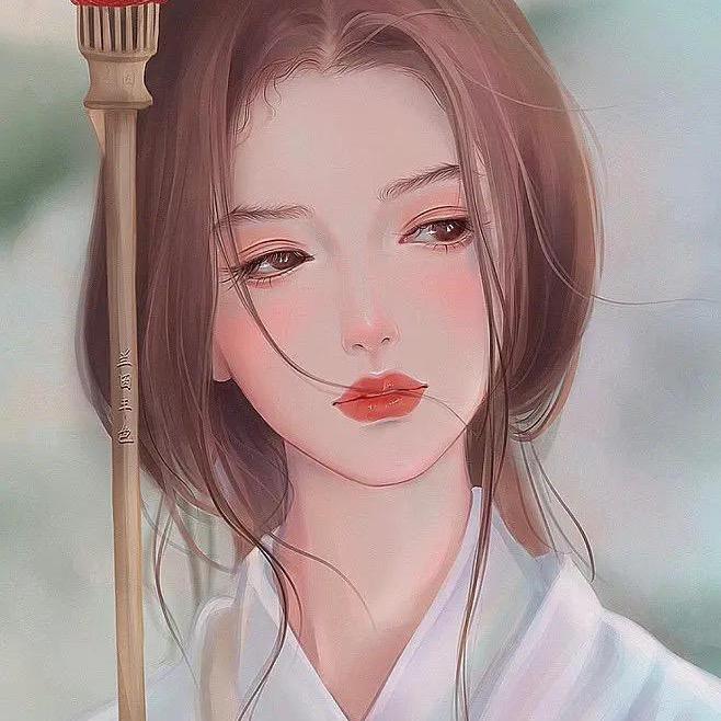 小冰冰传奇阿宁