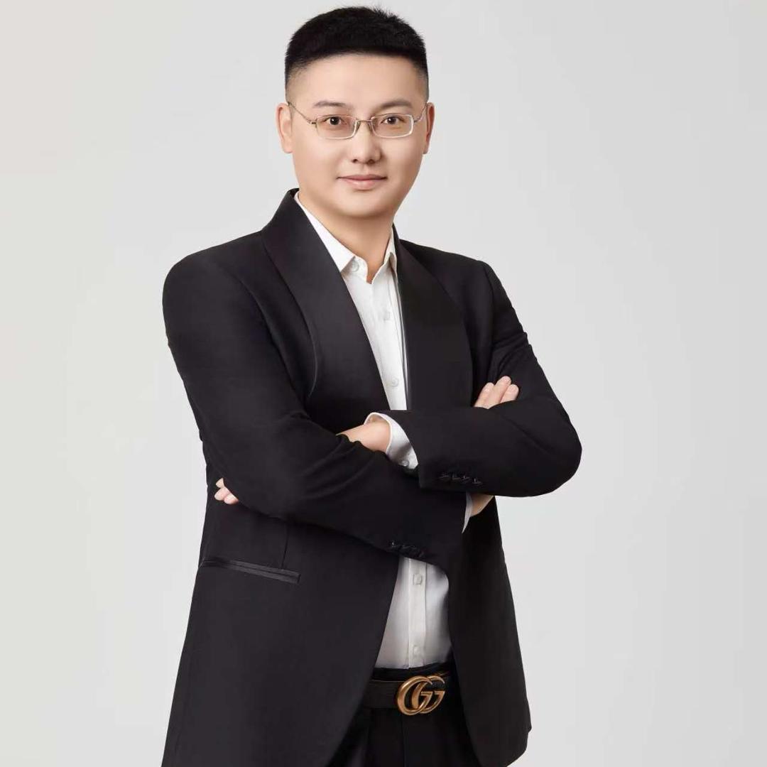 小双倾听馆