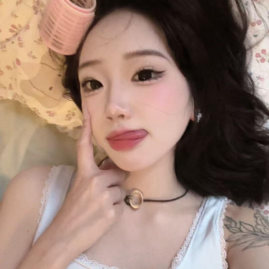 Tiamo.