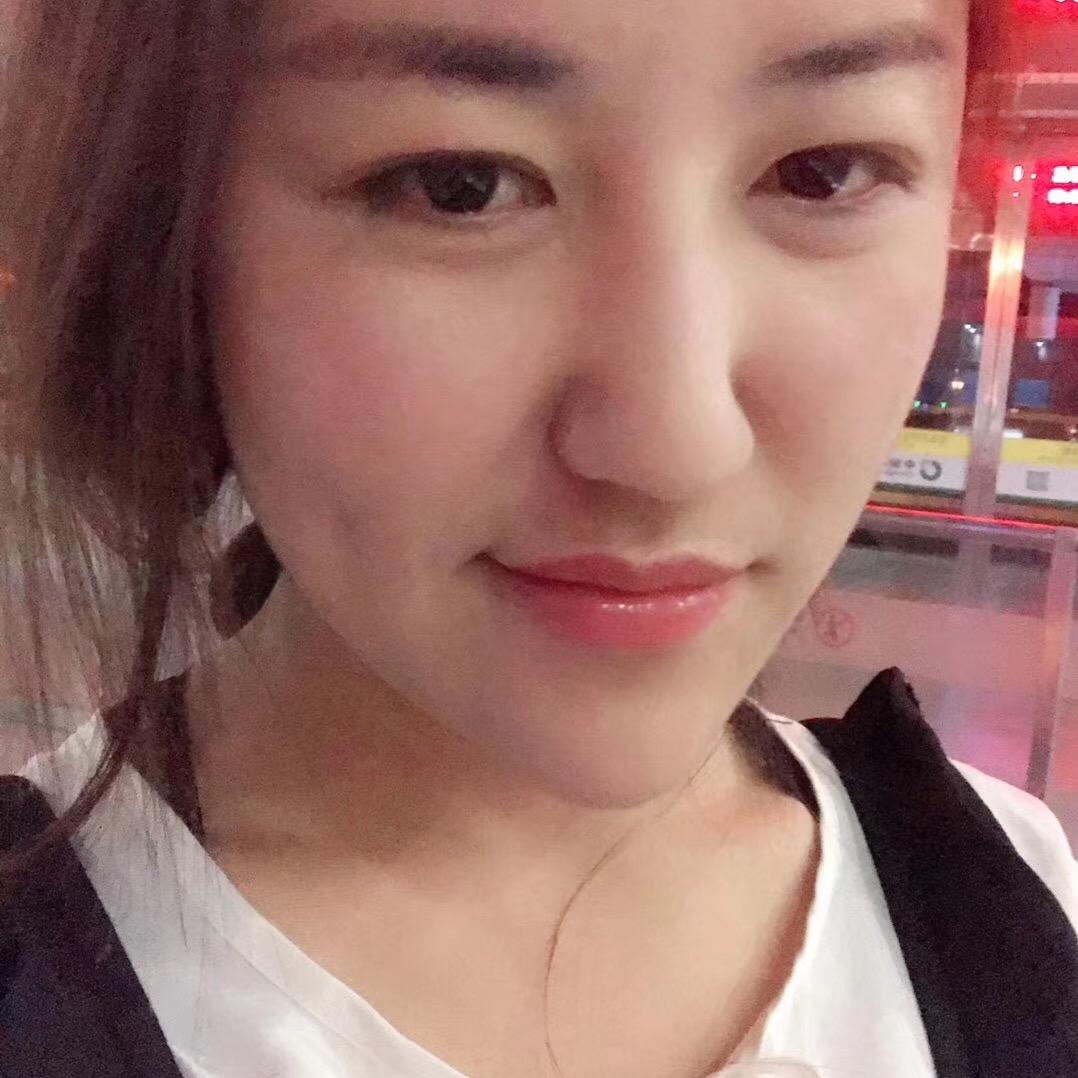 丽江师专炭焰烧烤