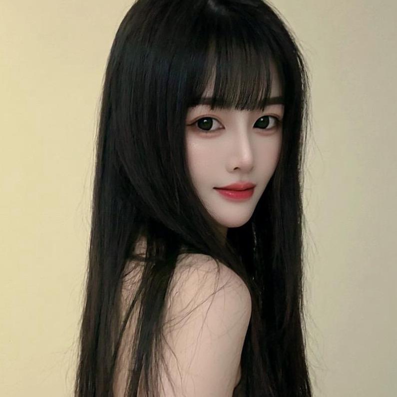 艾薇儿🍓