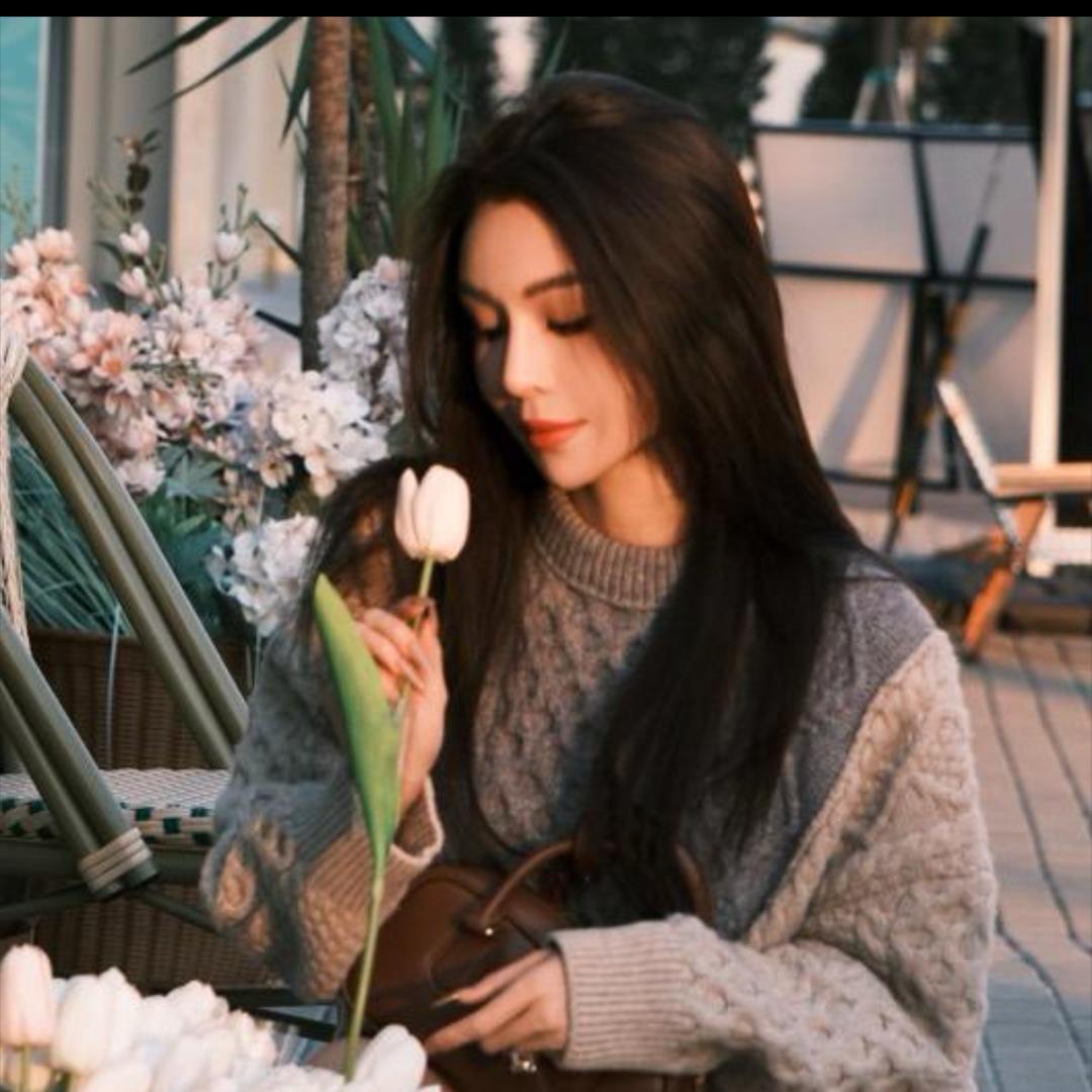 懒猫nono (穿搭分享）