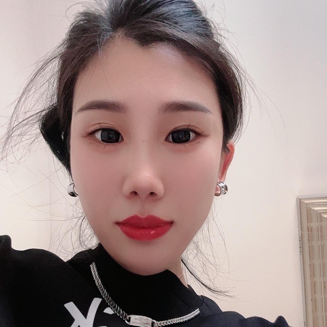 我姓李☞在你心里的李