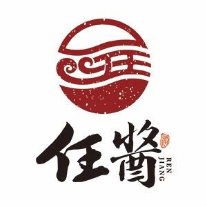 任酱白酒旗舰店