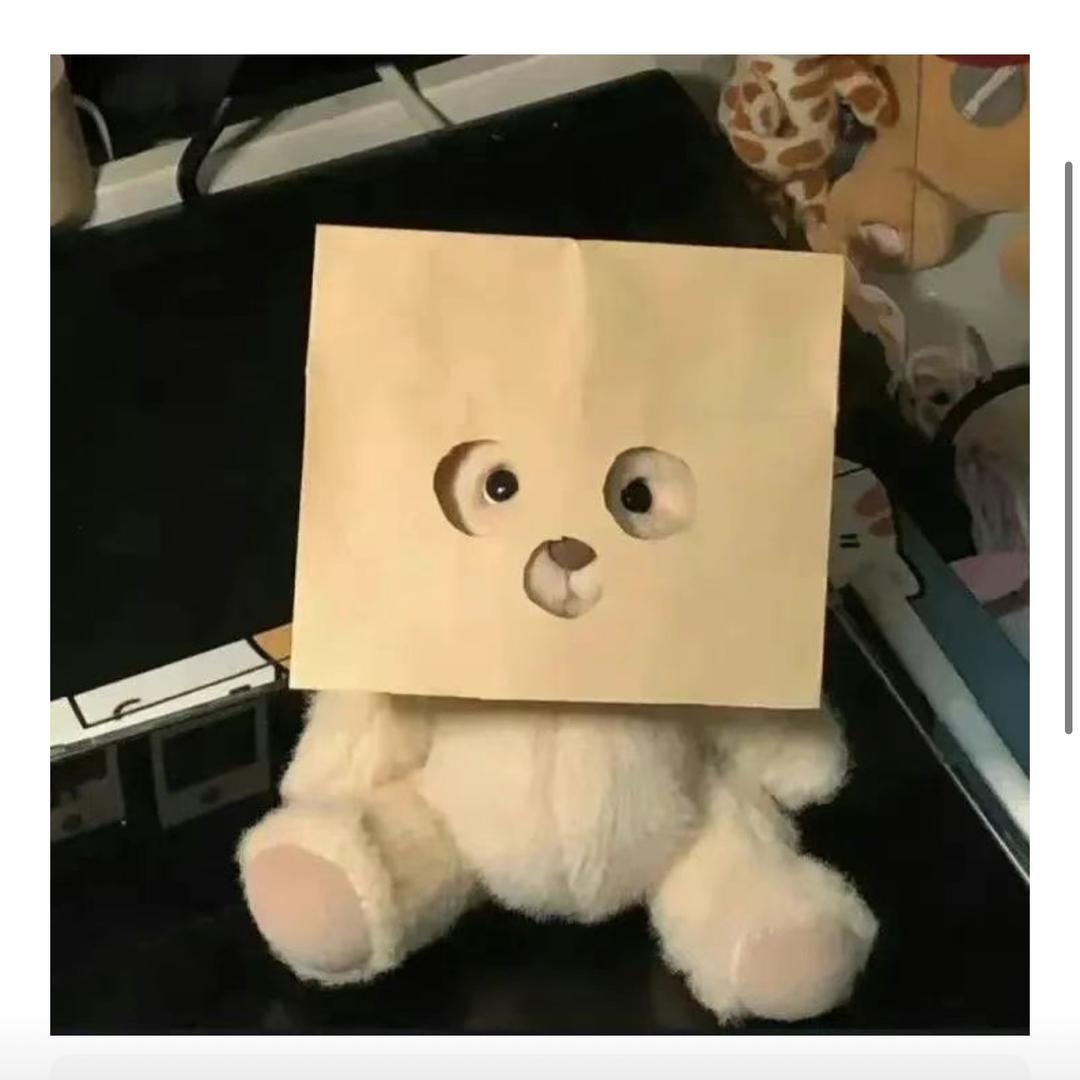 古拉加斯