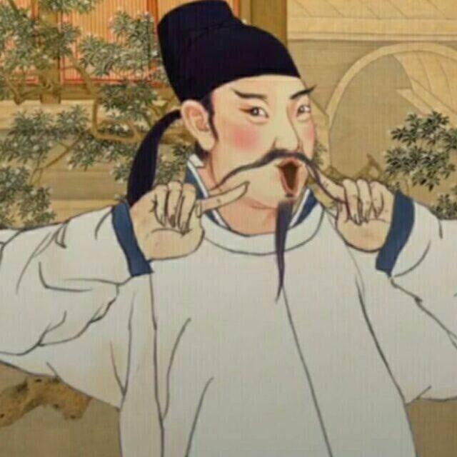 邓大聪明
