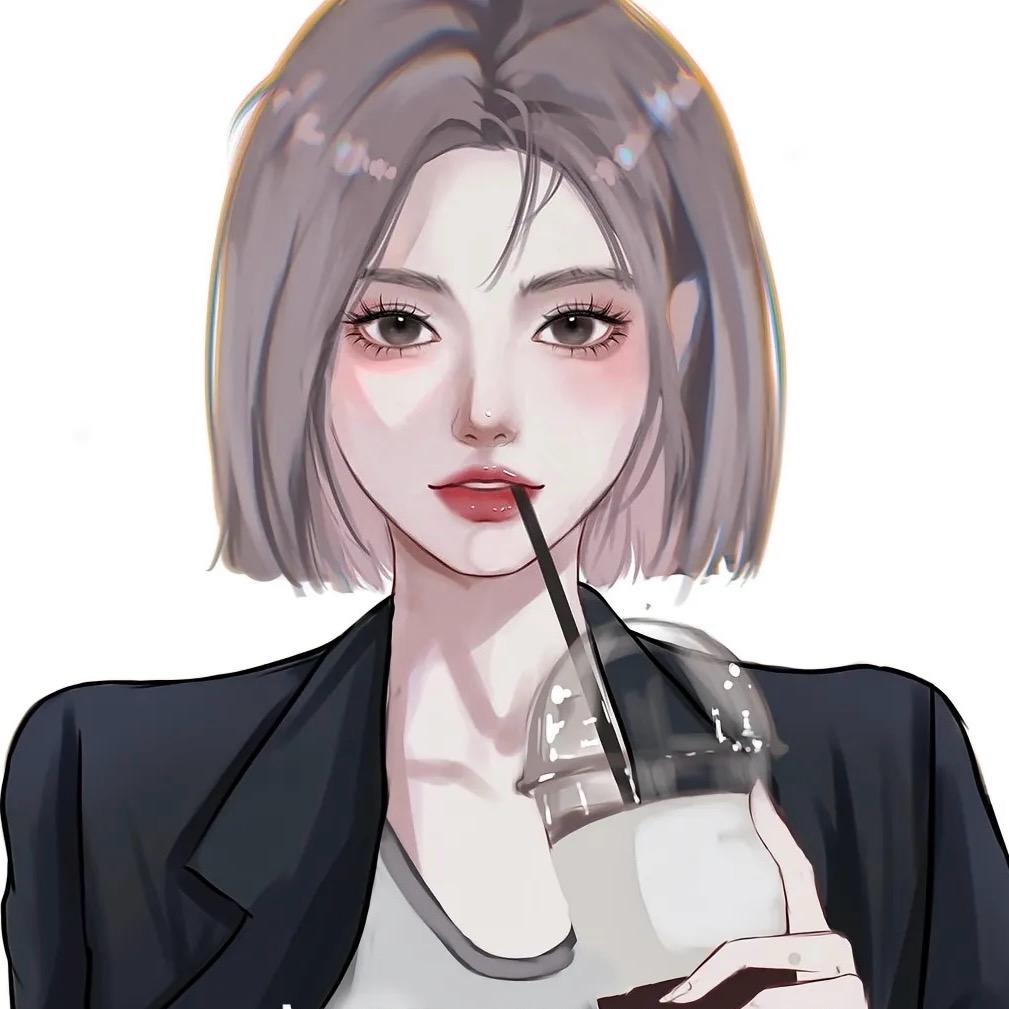 微微微～
