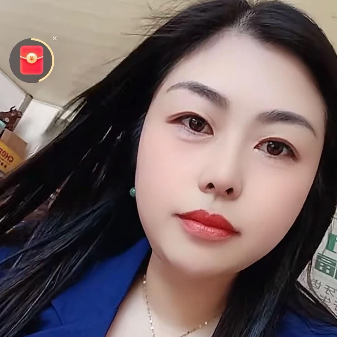 小艾园艺——花姐🌸～