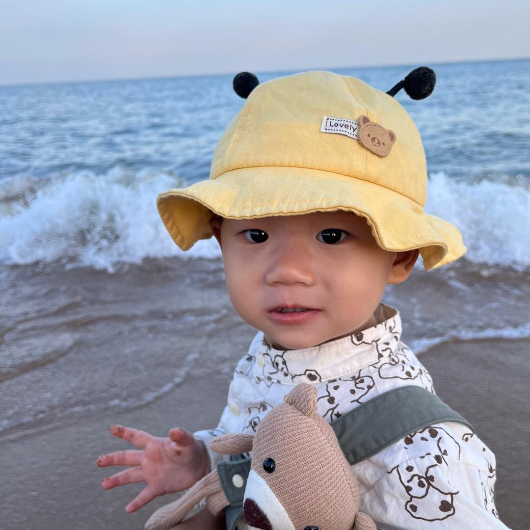 Echo~ 　　　　　　　　　　　༽