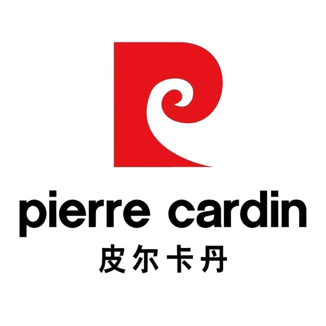 皮尔卡丹汇衣美男装专卖店