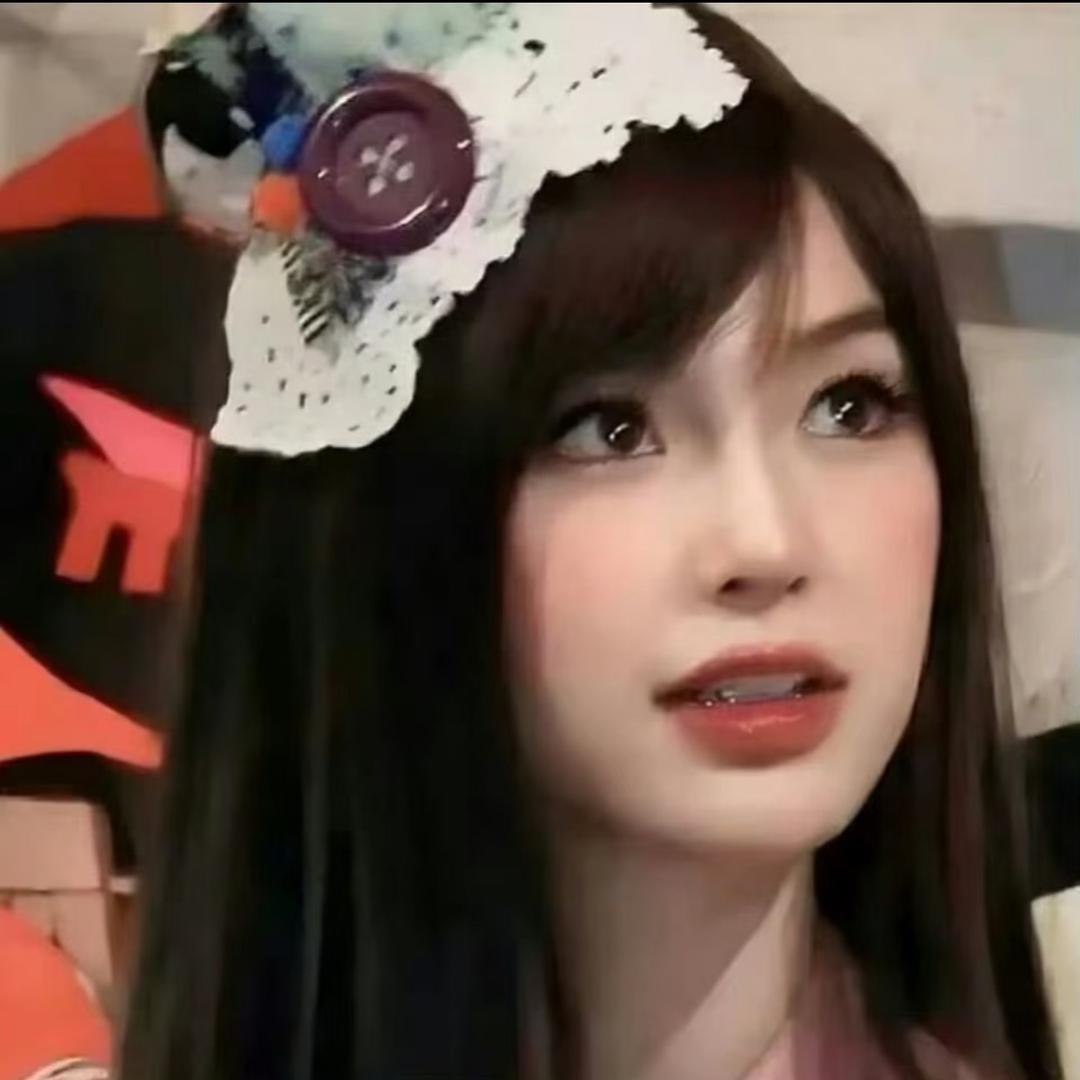 小熊.