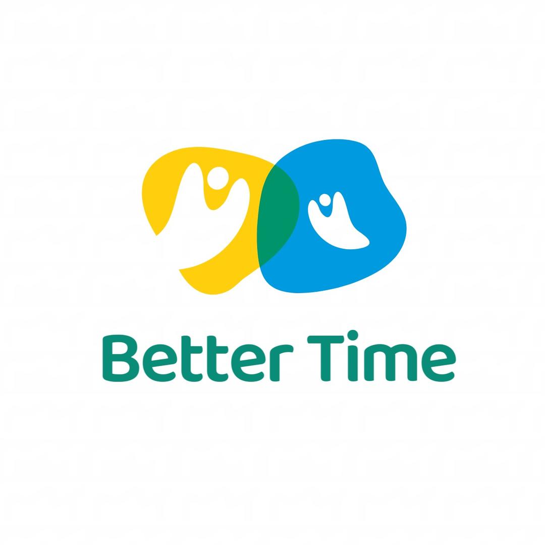BetterTime母婴店