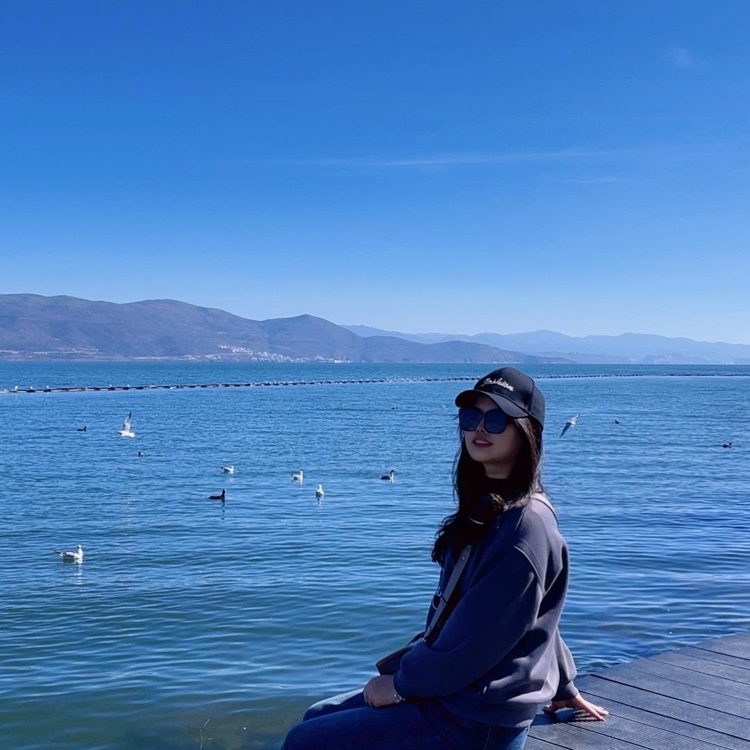 ~简&丹~
