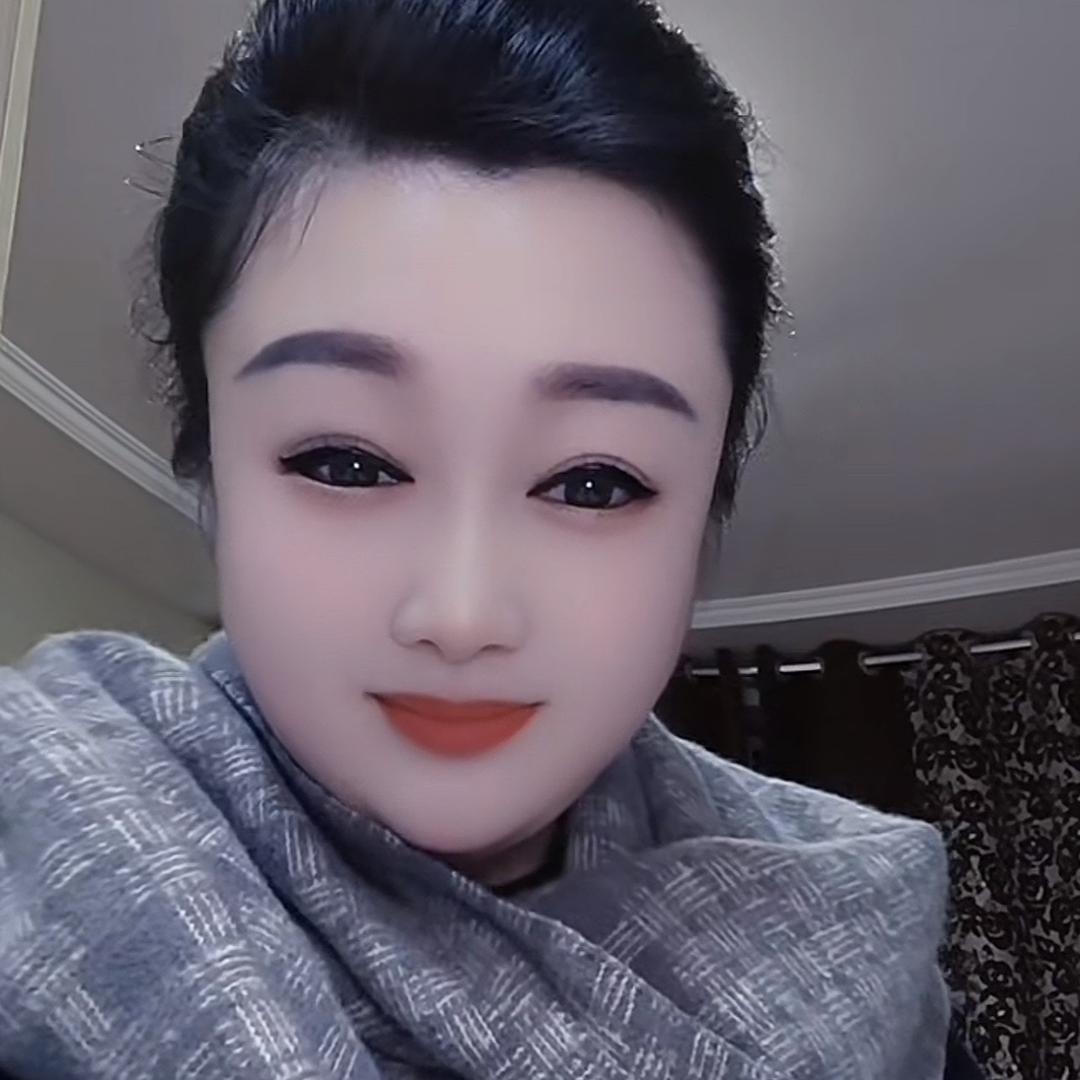 子安🎤