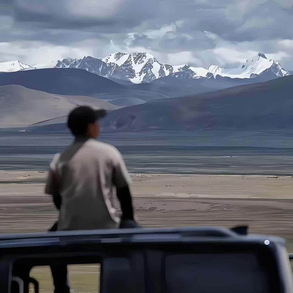 ㅤㅤ  ㅤㅤ  ㅤ