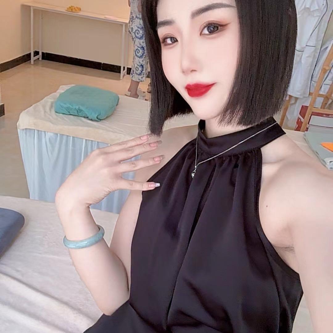 辣条小姐姐儿～（日常版）