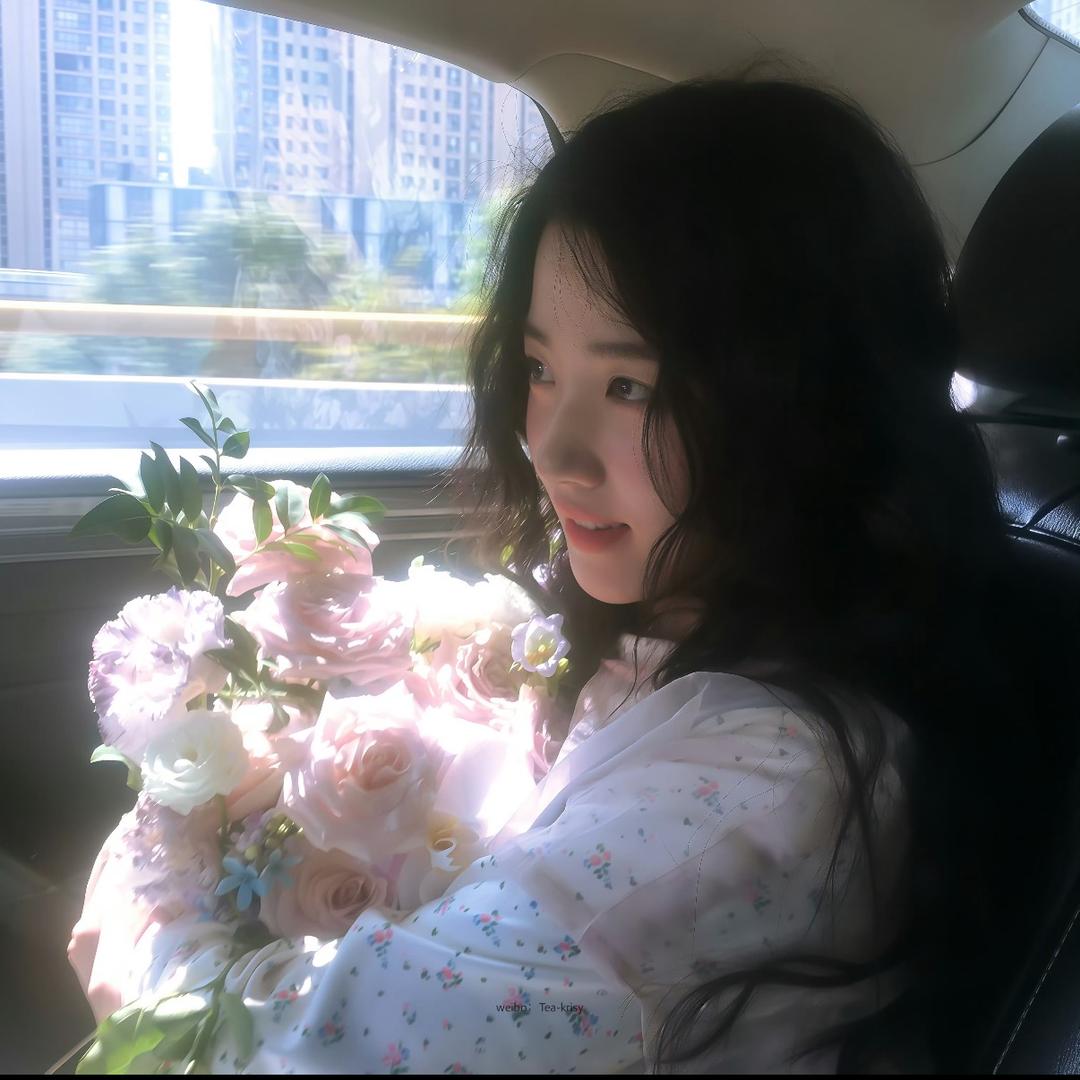 左妙妙