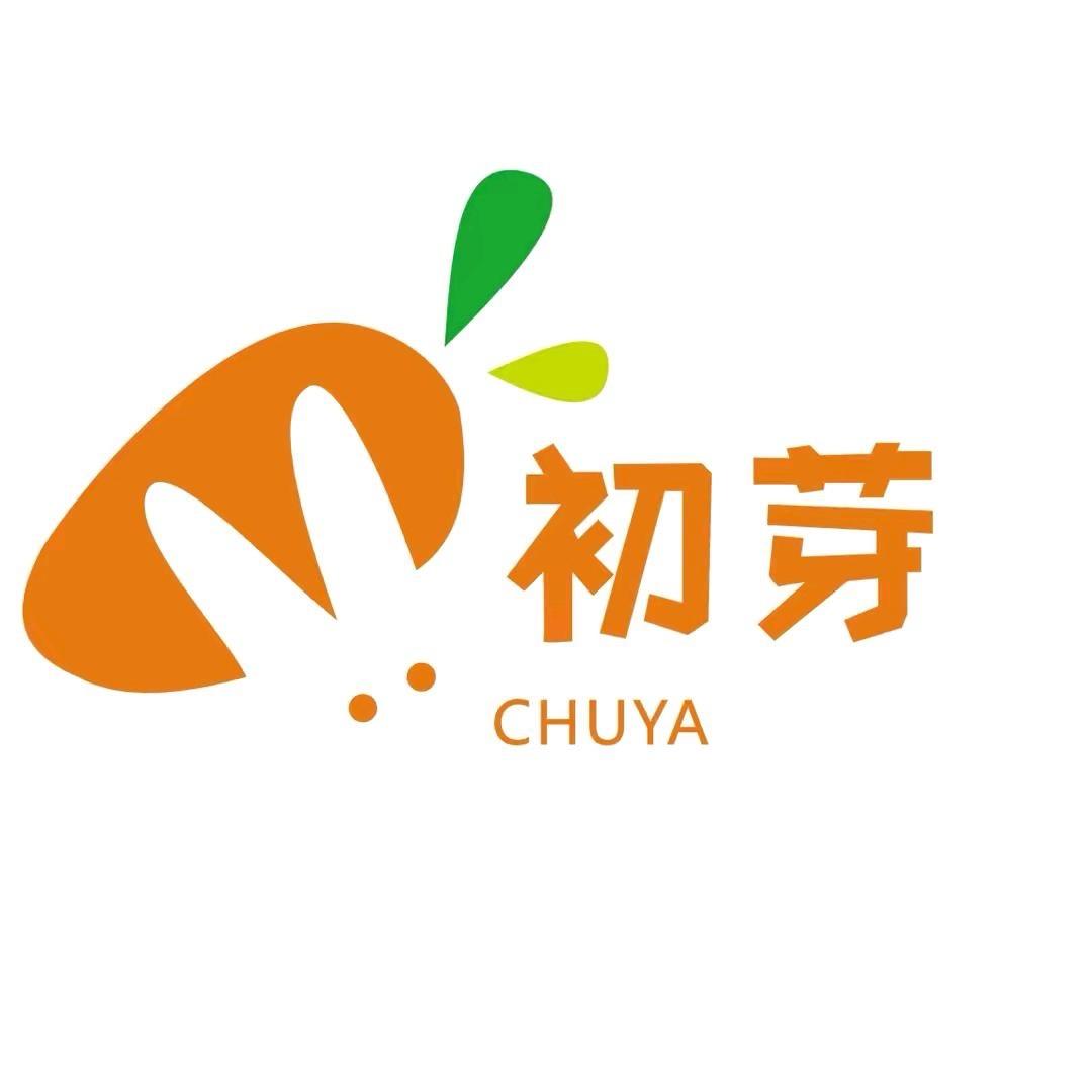 初芽母婴
