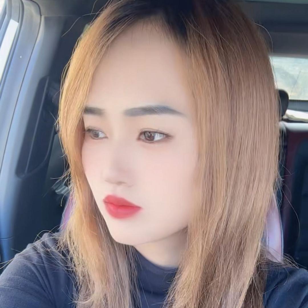 皇后娘娘