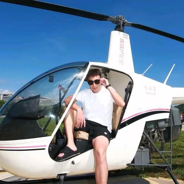 守护宁  ᴺᴶᴿ