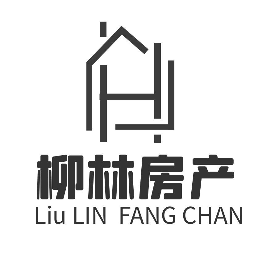 柳林房真探(顾家房产)
