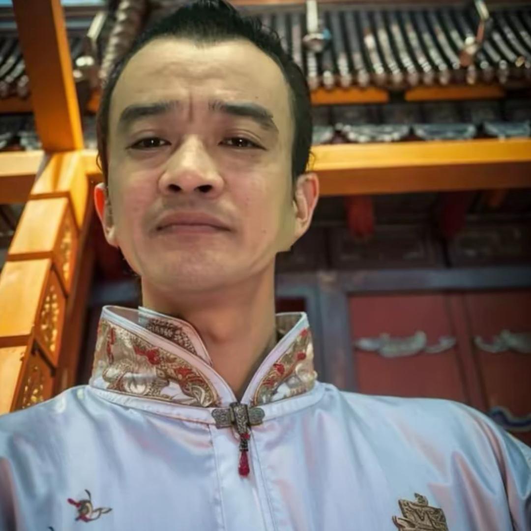 湖꯭໊໊城꯭໊໊百꯭໊໊货꯭໊໊࿐